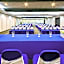 Holiday Inn San Jose La Sabana by IHG