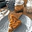 Outlander Boutique B&B ONLY ADULT Delux Room