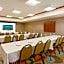 Staybridge Suites Fairfield Napa Valley Area by IHG