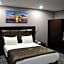 Happy Inn Gebze Hotel
