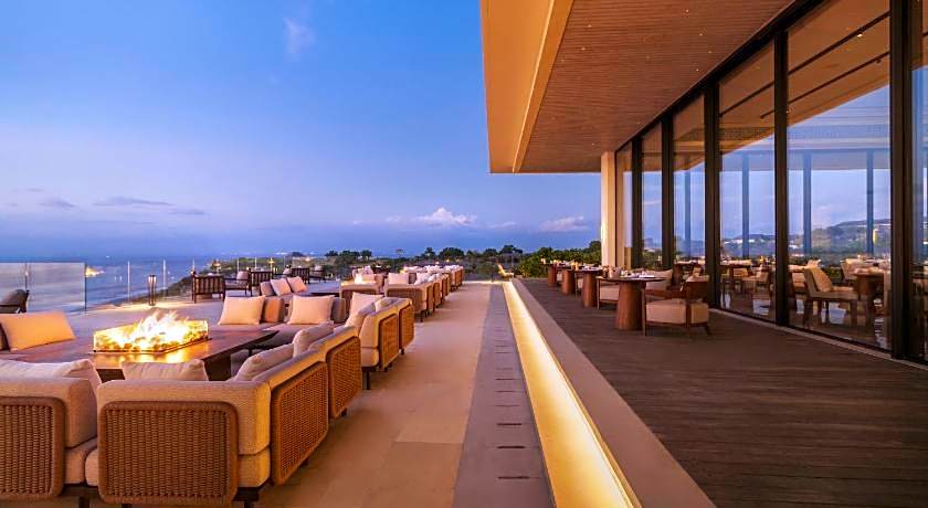 Jumeirah Bali