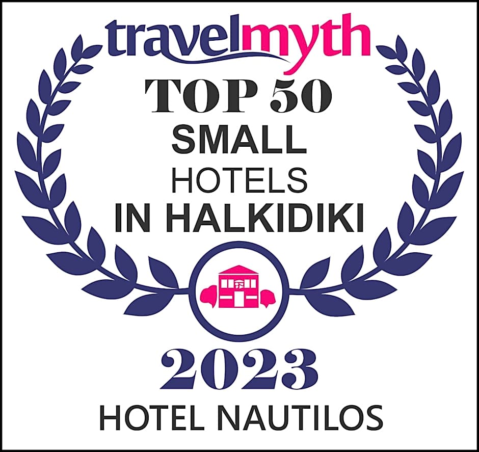 Hotel Nautilos