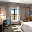 Hampton Inn By Hilton Suites Kansas City Downtown Crossroads