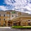 Extended Stay America Suites - Richmond - W. Broad Street - Glenside - North