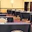 Holiday Inn Youngstown-South - Boardman By IHG