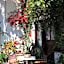 Notis Hotel