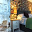 Wild Garlic Rooms