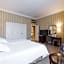 Hotel Carlton