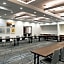 Holiday Inn Express - Jackson - Ridgeland By IHG