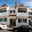 Ljmonade Hostel