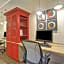 Home2 Suites by Hilton Minneapolis-Eden Prairie, MN