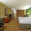 Extended Stay America Suites - Chicago - Schaumburg - I-90