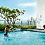 DoubleTree by Hilton Melaka