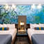 Wingate by Wyndham Goodlettsville