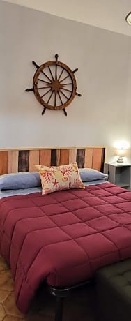 B&B Beglia Alguer - self check-in