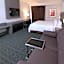 Holiday Inn Express Hotel & Suites Hermosillo By IHG