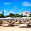 Grand Hotel Rimini