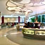 Mercure Bali Nusa Dua Hotel