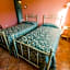 Albergo Il Sicomoro