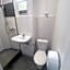 Hostel Harmonia