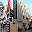 Hotel Metropole