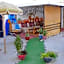 Vibe Surf Morocco