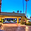 Best Western Inn At Palm Springs