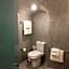 Theodora Suites