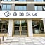 MIRJOL Hotel (Ningbo Impression City)