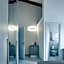 Hotel Borgo Dell'Orso