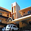 El Cielito Inn - Baguio