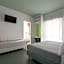 Oikos Selinunte Guest House