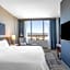 Hilton Garden Inn San Francisco/Oakland Bay Bridge