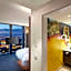 HYPERION Hotel Basel