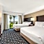 Embassy Suites By Hilton Hotel Los Angeles-International Airport South