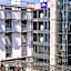 Plaza Residence Stuttgart Ditzingen