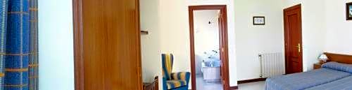 Photo 1 of 9 of Double Room