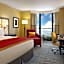 Hilton Rosemont/Chicago O Hare