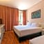 Hotel Falco D'Oro