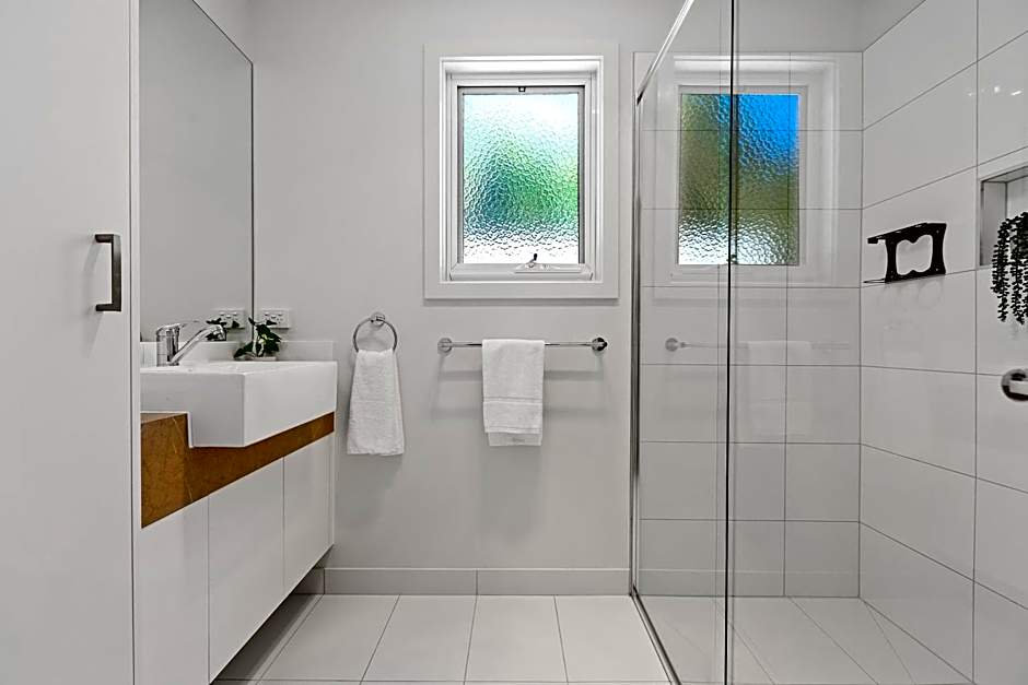 Tasman Holiday Parks - South Bright