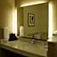 Fairfield Inn & Suites by Marriott Detroit Lakes