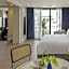 Hotel Thomas Bangkok