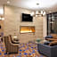 Residence Inn by Marriott Seattle South/Renton