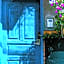 Casa Pancha Puerto Vallarta Centro - Adults Only