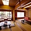 Ryokan Chikurakan