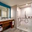 Home2 Suites by Hilton Fredericksburg South Spotsylvania