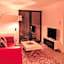 Bluestone Boarding Apartments