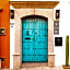 Casa Delphine