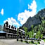 Hotel Hospital de Benasque