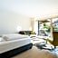 Hotel Gartenresidence Zea Curtis
